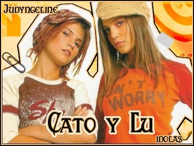 erreway