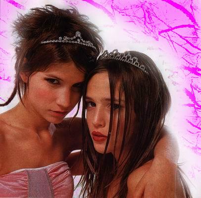 erreway