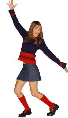erreway