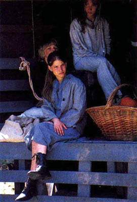 erreway