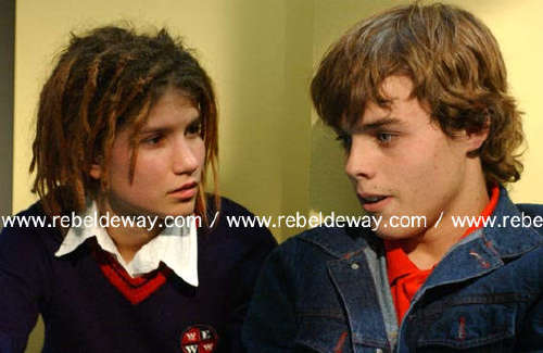 erreway