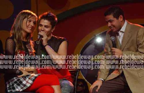 erreway
