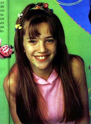 erreway