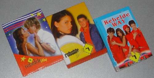 erreway