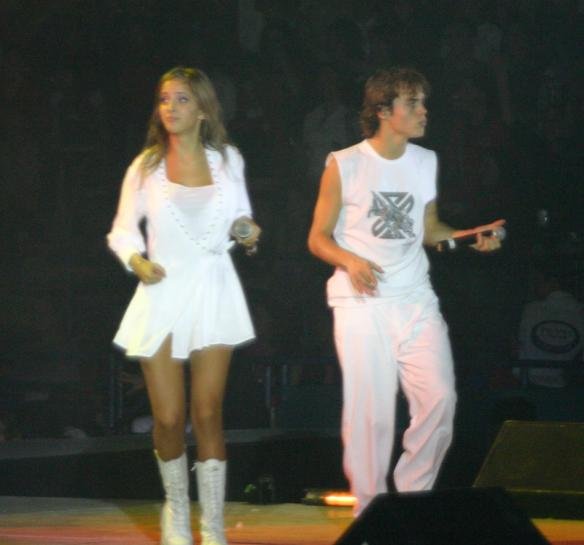 erreway