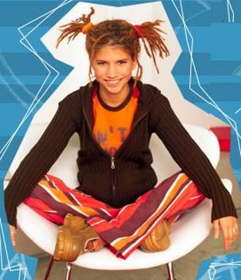 erreway