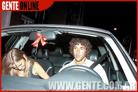 erreway