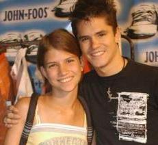 erreway