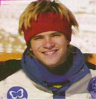 erreway