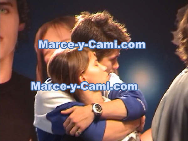 erreway