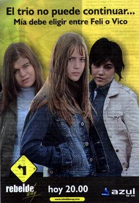 erreway