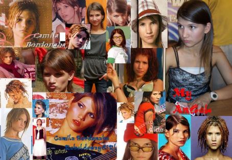 erreway