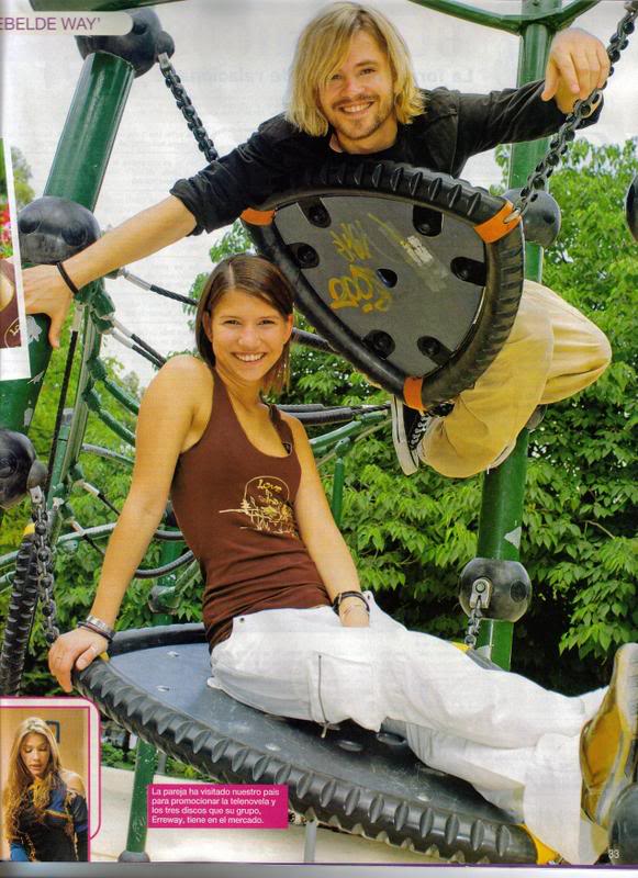 erreway