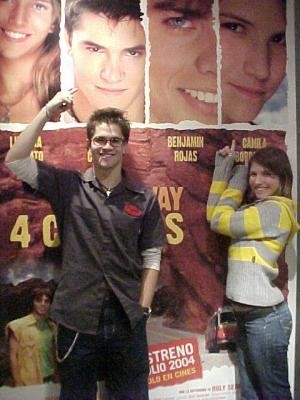 erreway