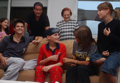 erreway
