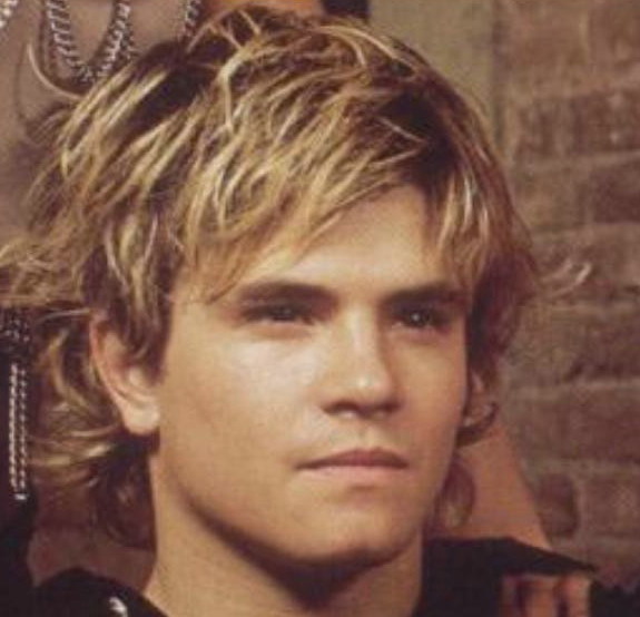 erreway