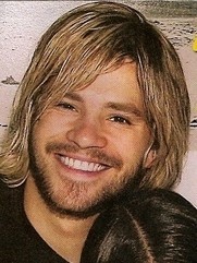 erreway