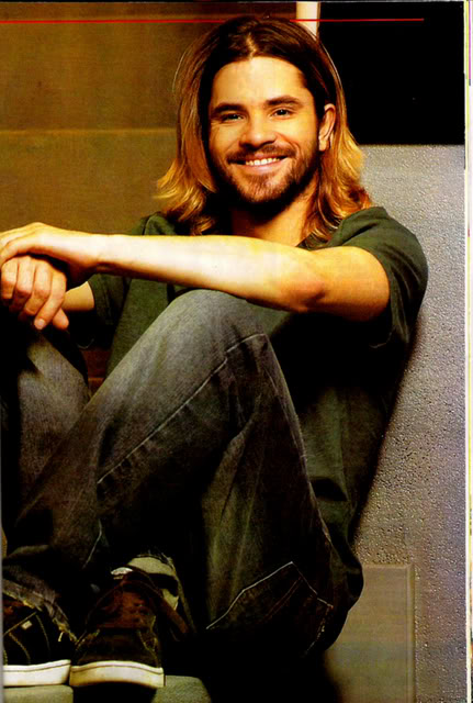 erreway