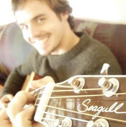 erreway