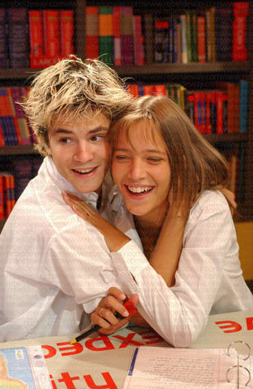 erreway