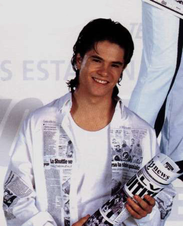 erreway