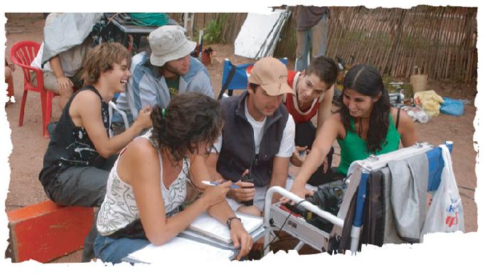 erreway