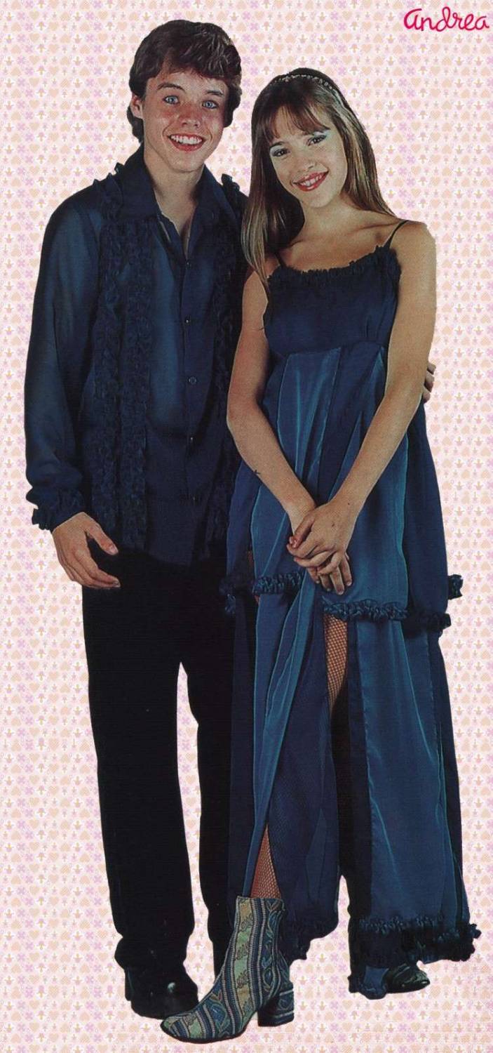 erreway