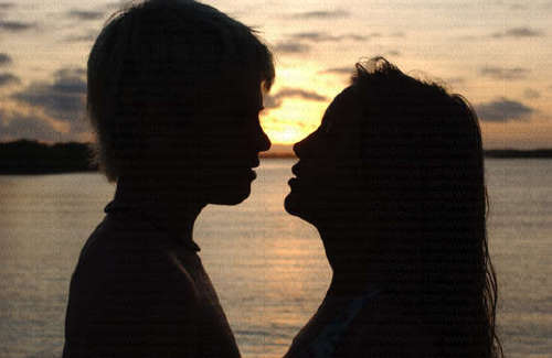 erreway