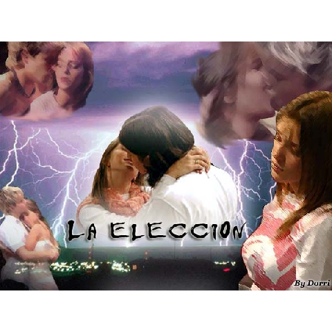 erreway